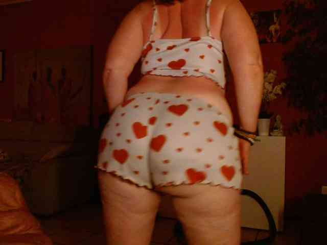 Petitoiseaucoquine webcam