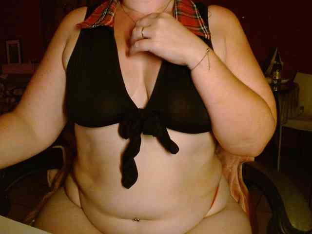 Petitoiseaucoquine webcam