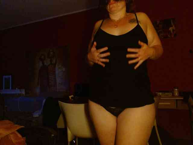 Petitoiseaucoquine