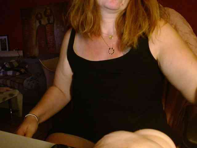 Petitoiseaucoquine webcam