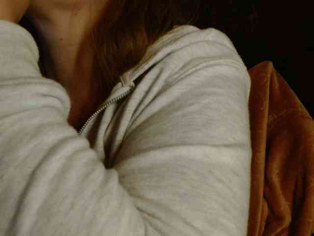 Petitoiseaucoquine webcam
