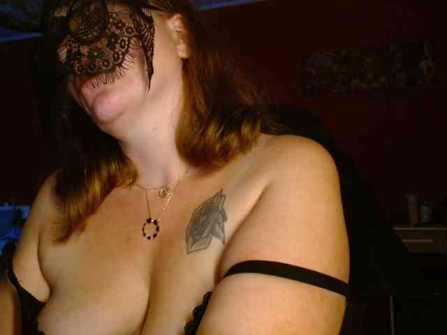 Petitoiseaucoquine