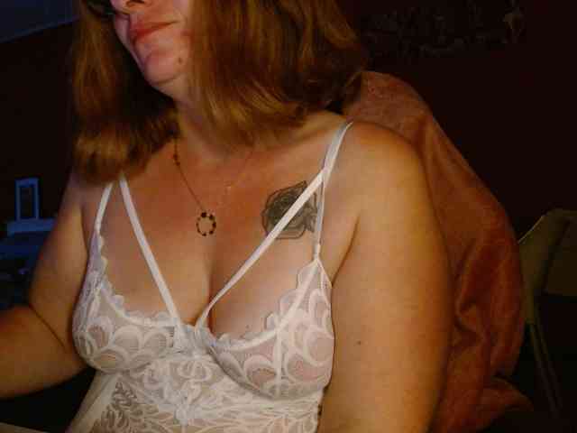 Petitoiseaucoquine webcam