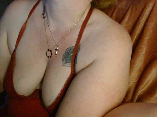 Petitoiseaucoquine webcam