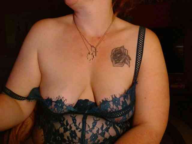 Petitoiseaucoquine webcam