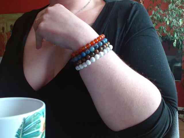 Petitoiseaucoquine webcam