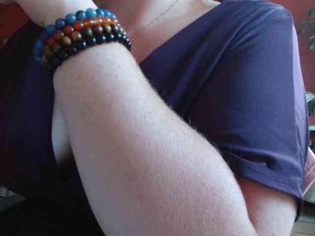 Petitoiseaucoquine webcam