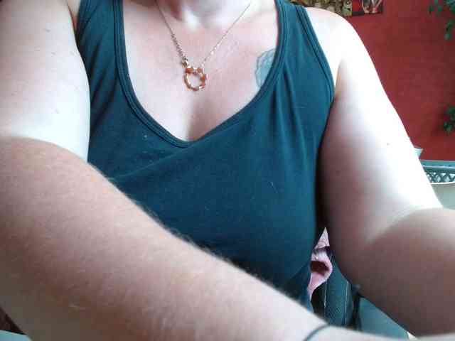 Petitoiseaucoquine