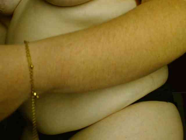 Modèle: Petitoiseaucoquine