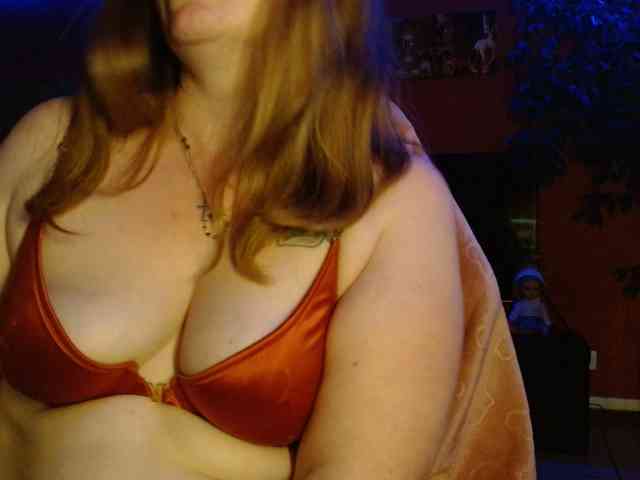 Modèle: Petitoiseaucoquine