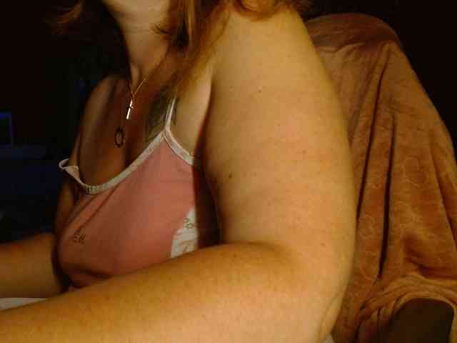Petitoiseaucoquine webcam
