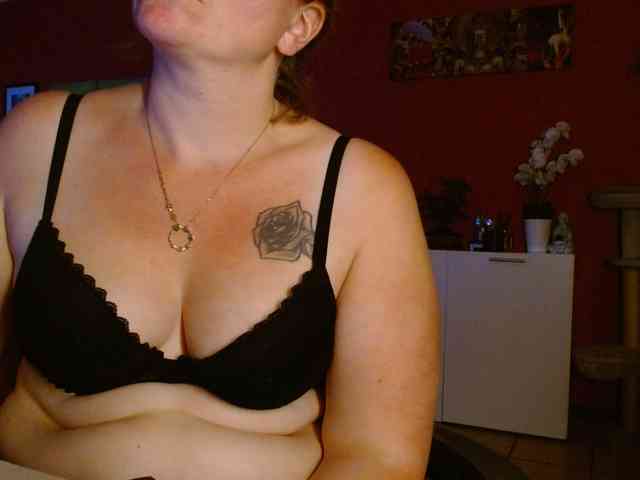 Petitoiseaucoquine
