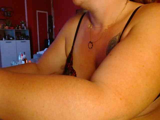 Petitoiseaucoquine
