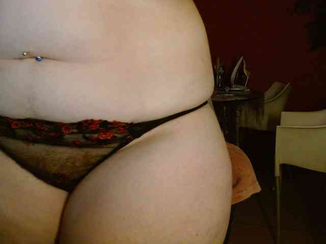 Petitoiseaucoquine webcam