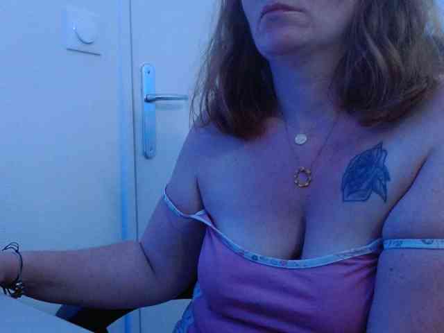 Modèle: Petitoiseaucoquine