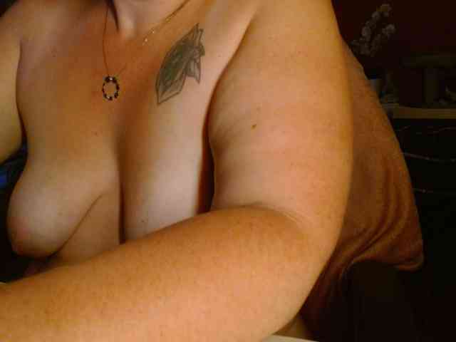 Petitoiseaucoquine