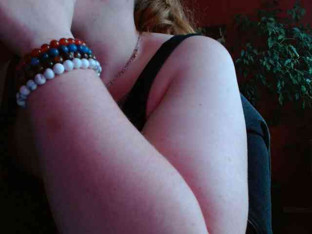 Petitoiseaucoquine webcam