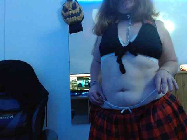 Petitoiseaucoquine