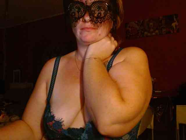 Modèle: Petitoiseaucoquine