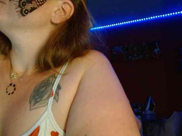 Modèle: Petitoiseaucoquine