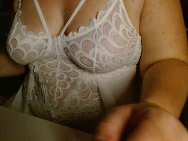 Modèle: Petitoiseaucoquine