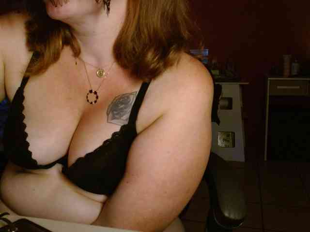 Petitoiseaucoquine webcam