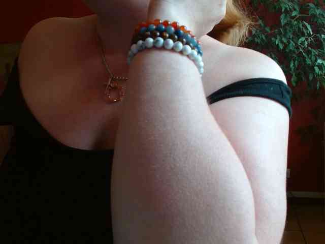 Petitoiseaucoquine webcam