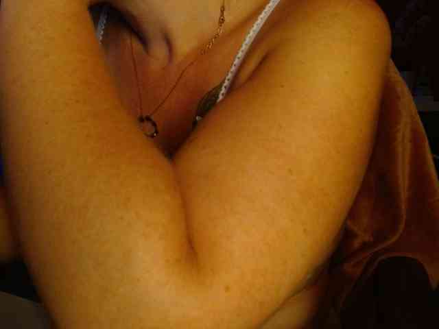 Petitoiseaucoquine