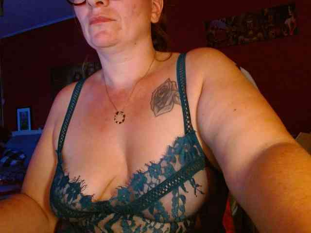 Modèle: Petitoiseaucoquine