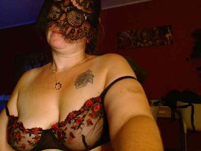 Petitoiseaucoquine