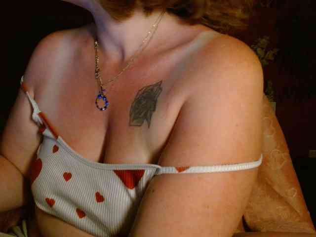 Modèle: Petitoiseaucoquine