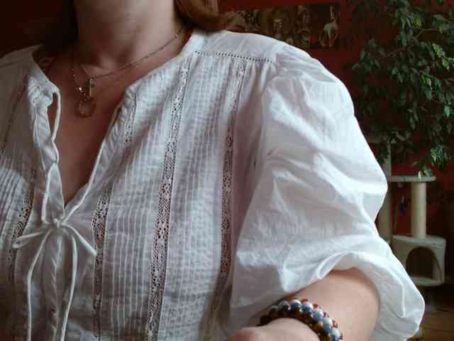 Petitoiseaucoquine webcam