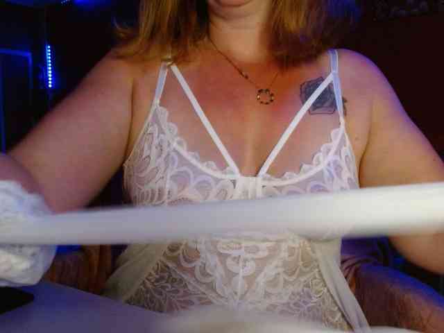 Petitoiseaucoquine webcam