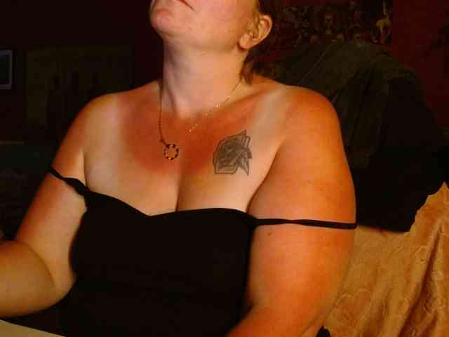 Petitoiseaucoquine webcam