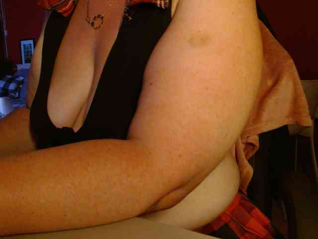 Petitoiseaucoquine webcam