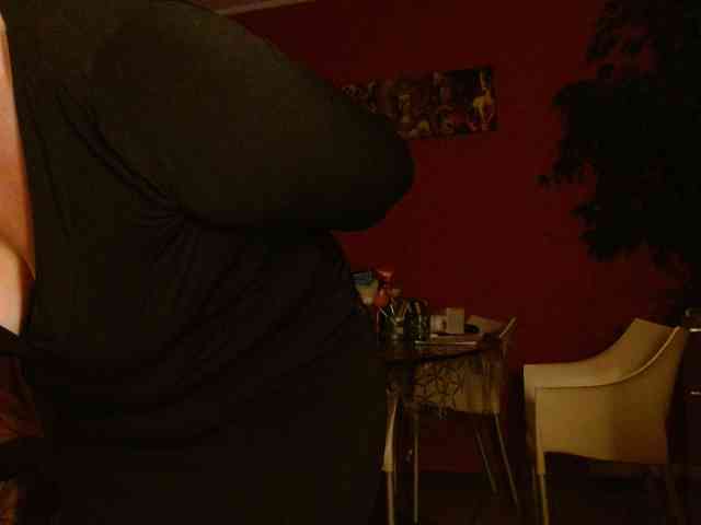 Petitoiseaucoquine webcam