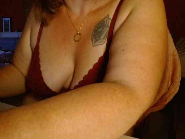 Petitoiseaucoquine webcam