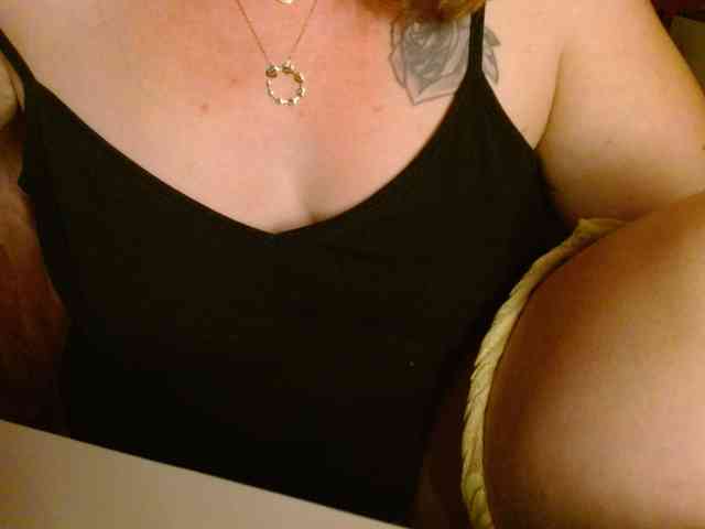 Petitoiseaucoquine webcam