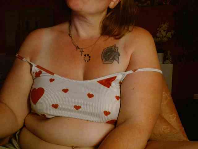 Modèle: Petitoiseaucoquine