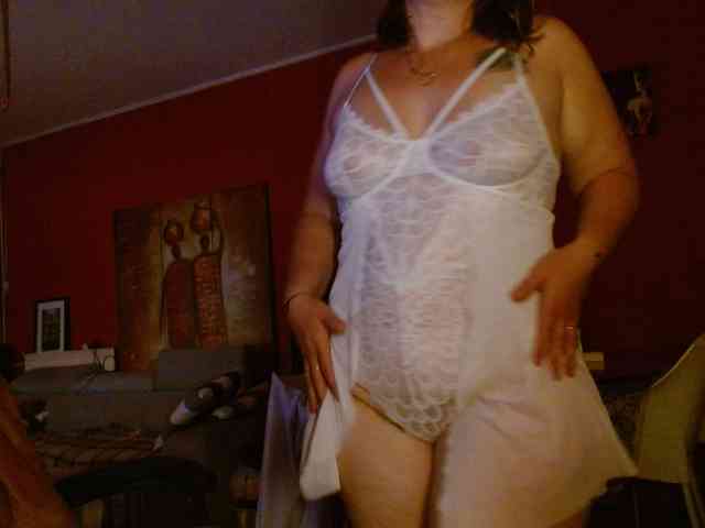 Petitoiseaucoquine webcam