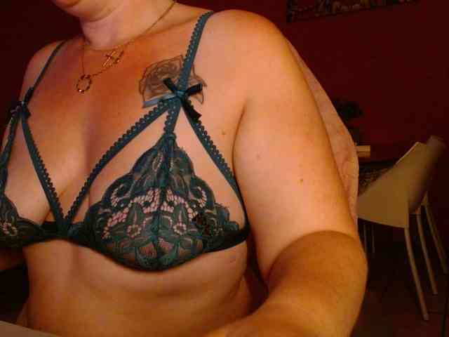 Petitoiseaucoquine