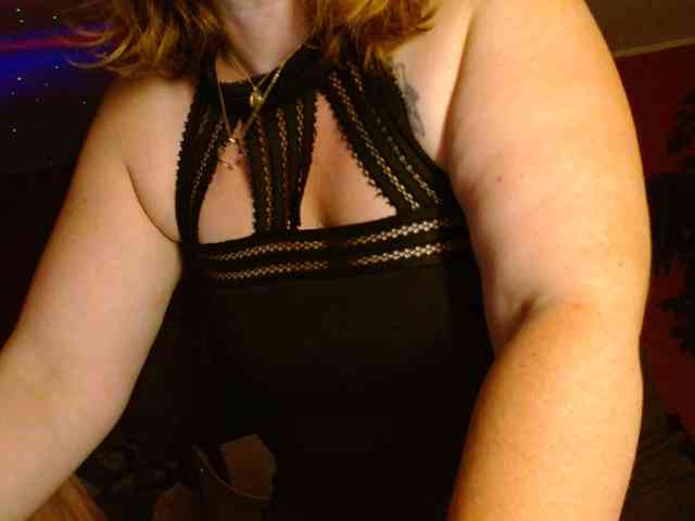 Petitoiseaucoquine webcam