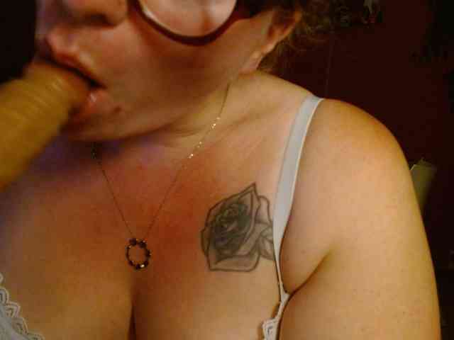 Petitoiseaucoquine