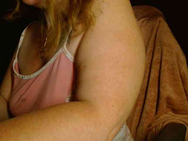 Petitoiseaucoquine webcam