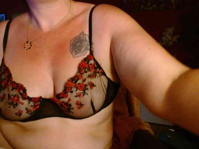 Petitoiseaucoquine