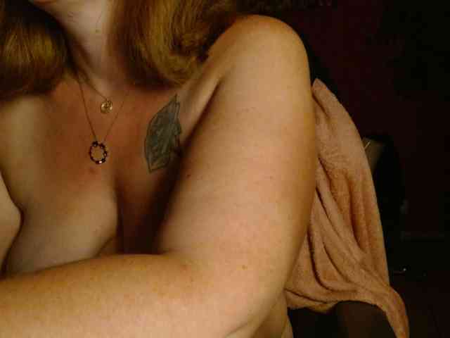 Petitoiseaucoquine webcam