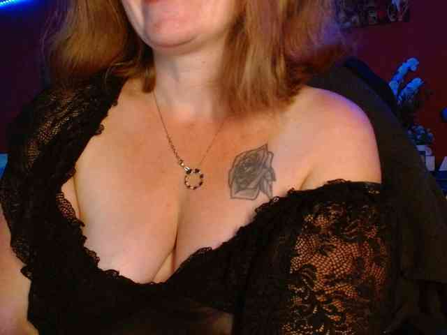 Petitoiseaucoquine webcam
