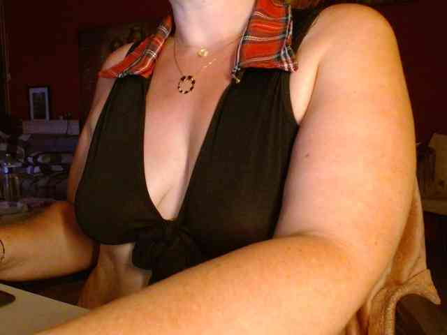 Petitoiseaucoquine webcam