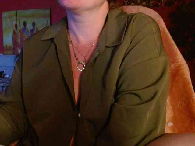 Petitoiseaucoquine webcam