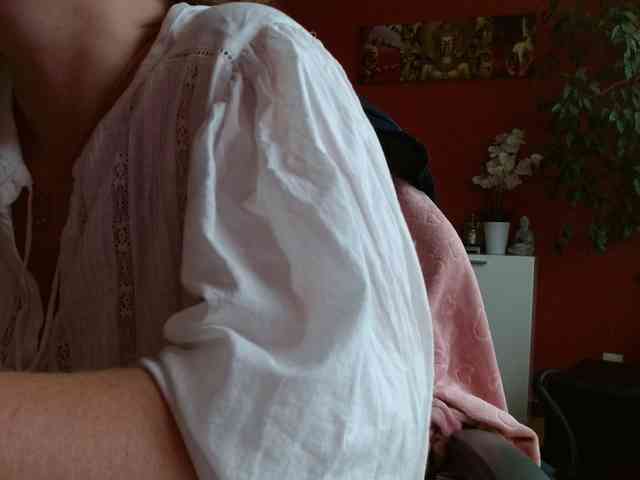 Petitoiseaucoquine